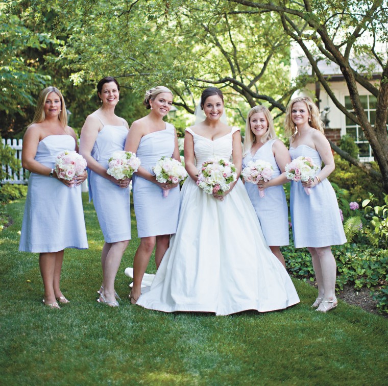 wedding106_0921.jpg